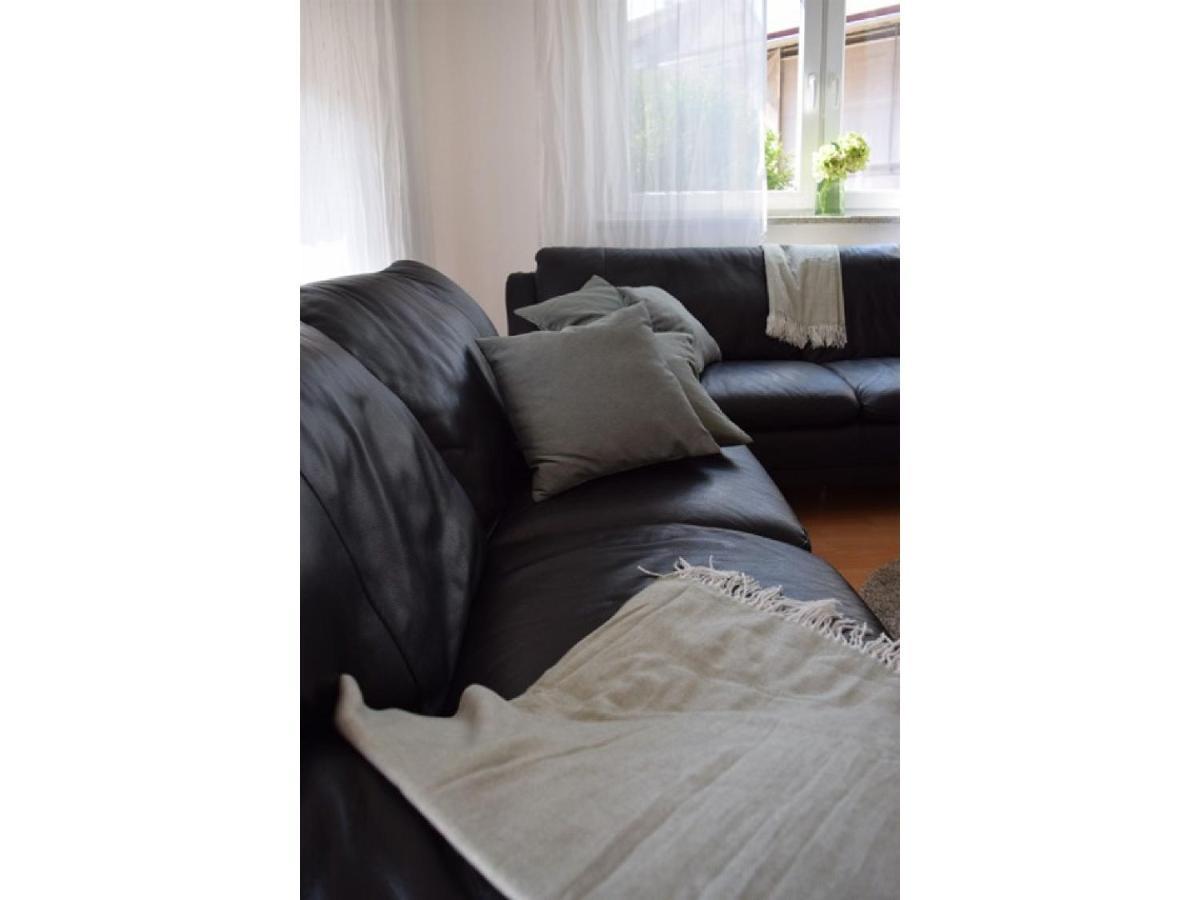 Ferienwohnung Am Hof Zwiefalten Екстериор снимка