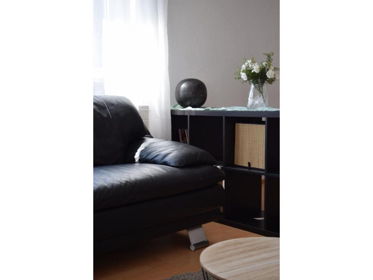 Ferienwohnung Am Hof Zwiefalten Екстериор снимка