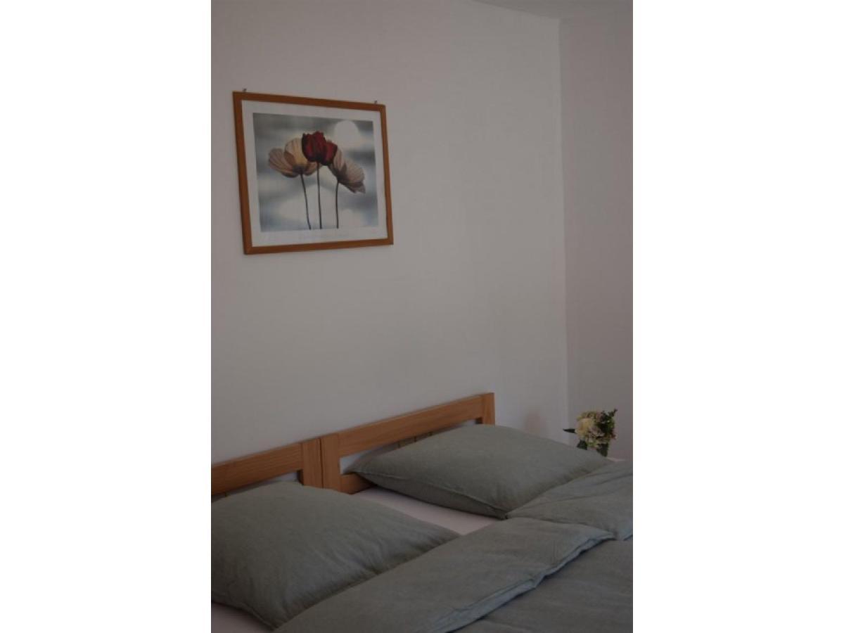 Ferienwohnung Am Hof Zwiefalten Екстериор снимка