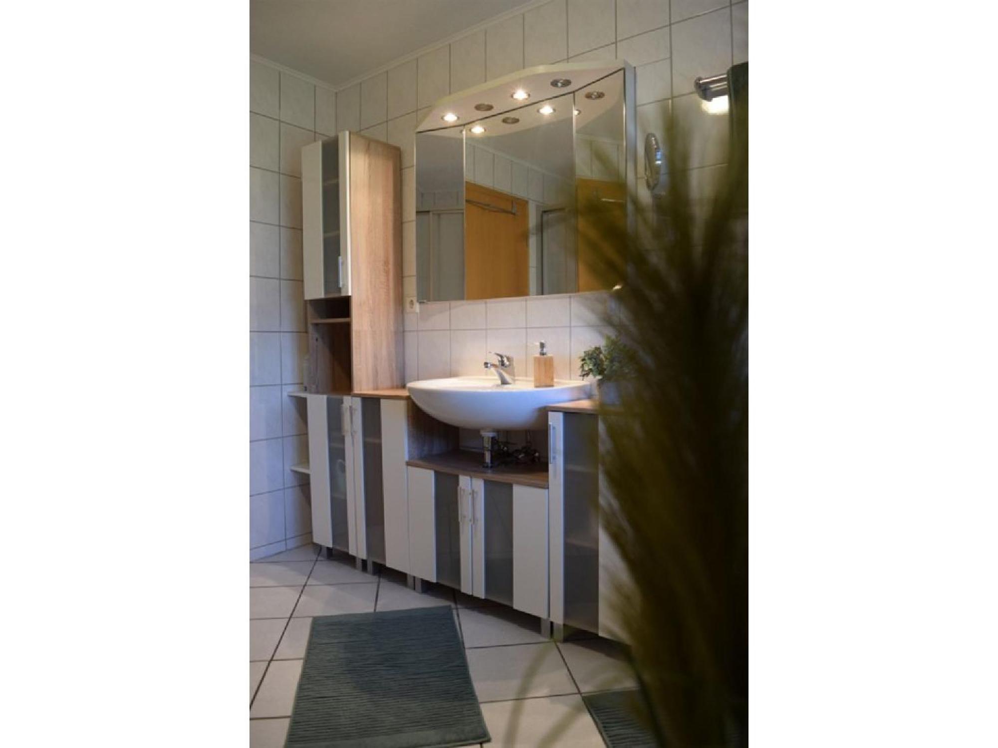 Ferienwohnung Am Hof Zwiefalten Екстериор снимка