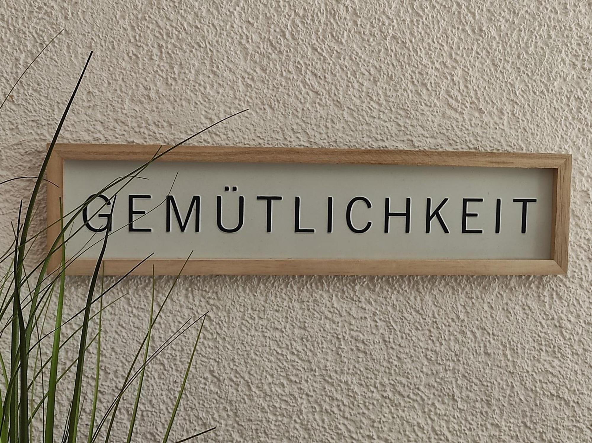 Ferienwohnung Am Hof Zwiefalten Екстериор снимка